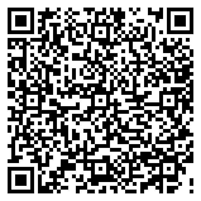 kod QR z danymi kontaktowymi 54103592700000