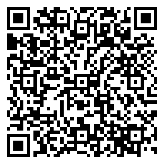 kod QR z danymi kontaktowymi 52973981000000