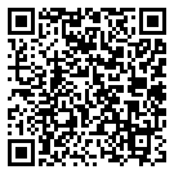 kod QR z danymi kontaktowymi 52762717100000