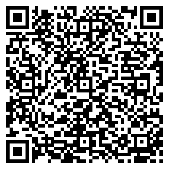 kod QR z danymi kontaktowymi 38495211900000