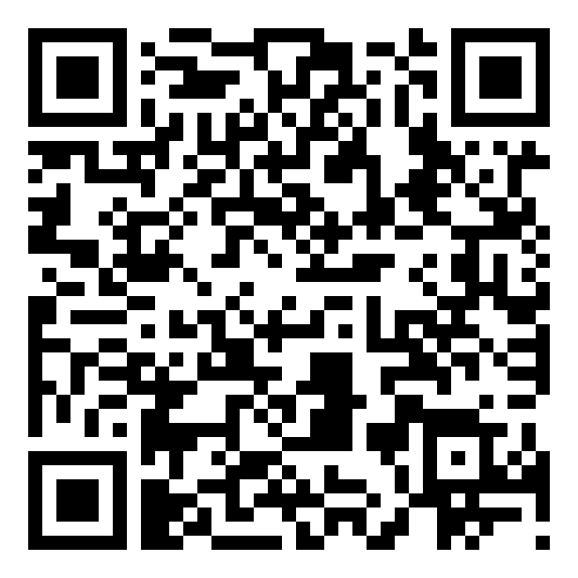 kod QR z danymi kontaktowymi 38490605900000