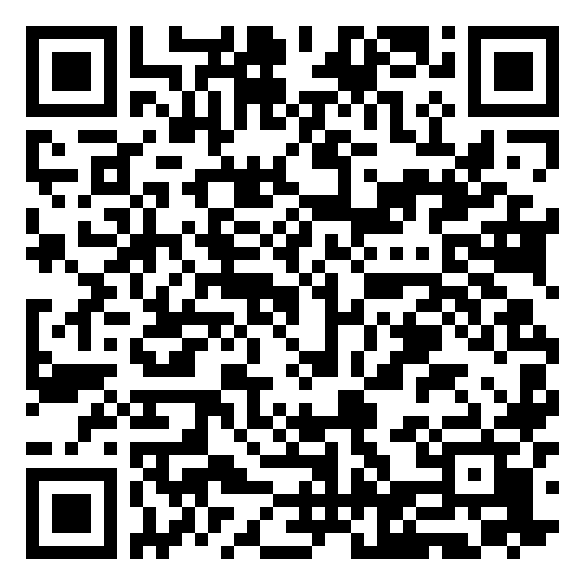kod QR z danymi kontaktowymi 38884118000000