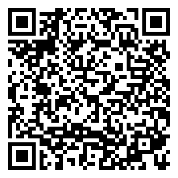 kod QR z danymi kontaktowymi 38034890600000