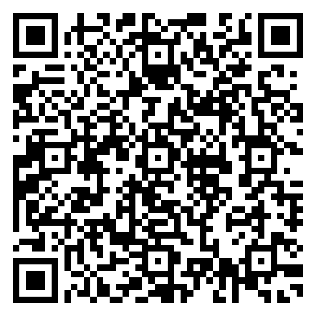kod QR z danymi kontaktowymi 06168111300000