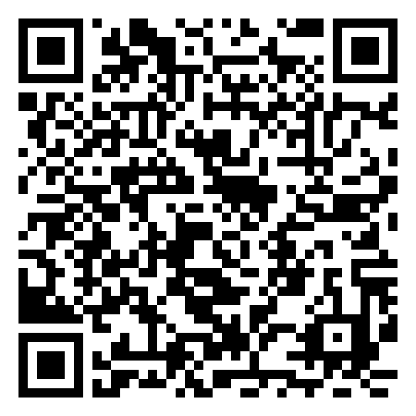 kod QR z danymi kontaktowymi 52542609500000