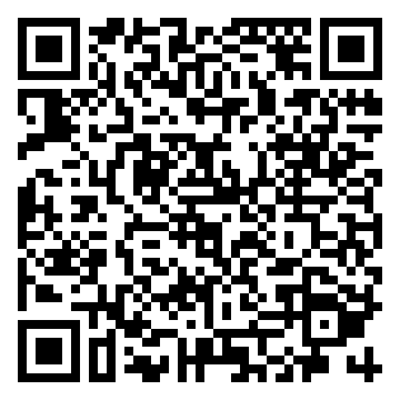 kod QR z danymi kontaktowymi 38788854000000