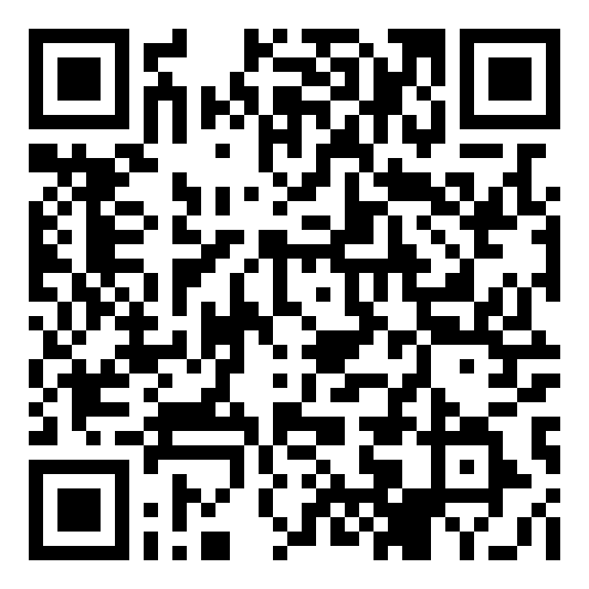 kod QR z danymi kontaktowymi 52171363300000
