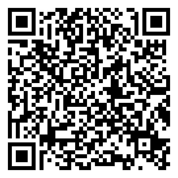 kod QR z danymi kontaktowymi 36564046100000
