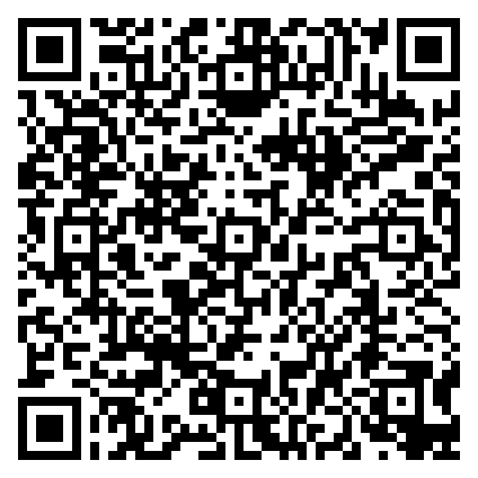 kod QR z danymi kontaktowymi 02035114900000