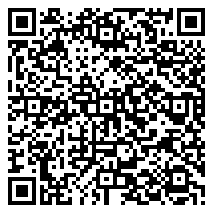 kod QR z danymi kontaktowymi 54340723800000