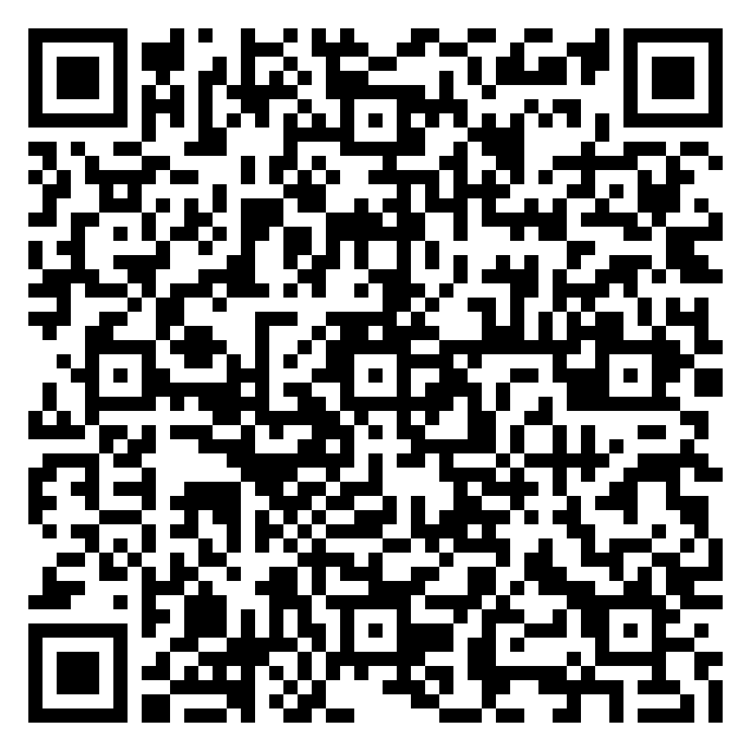 kod QR z danymi kontaktowymi 52661067100000