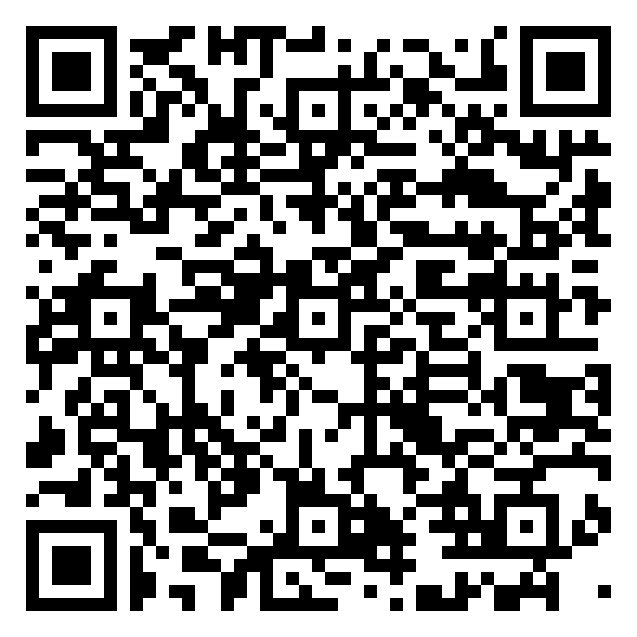 kod QR z danymi kontaktowymi 16036321800000