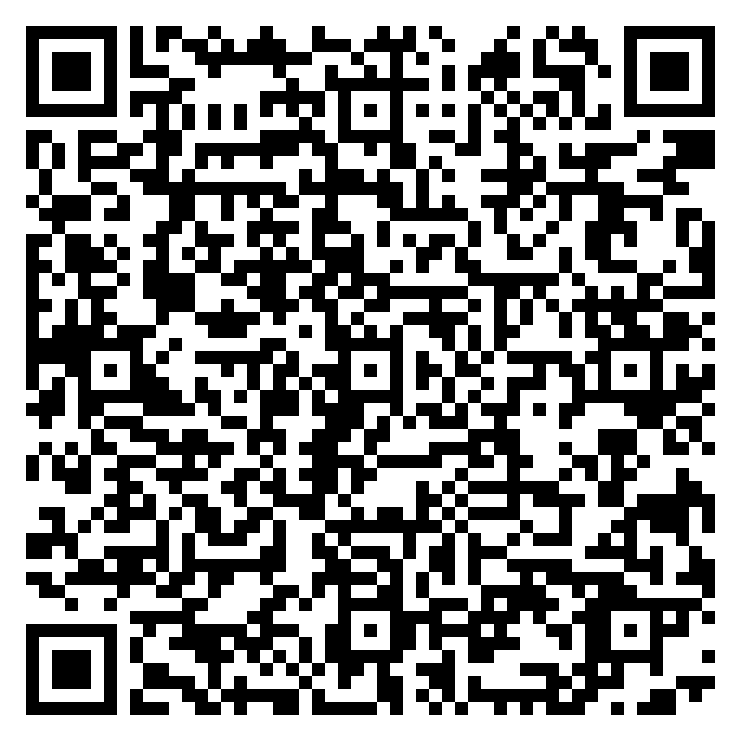 kod QR z danymi kontaktowymi 01547024000000