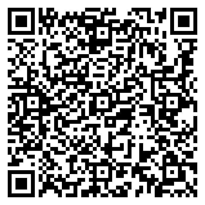 kod QR z danymi kontaktowymi 52275304300000