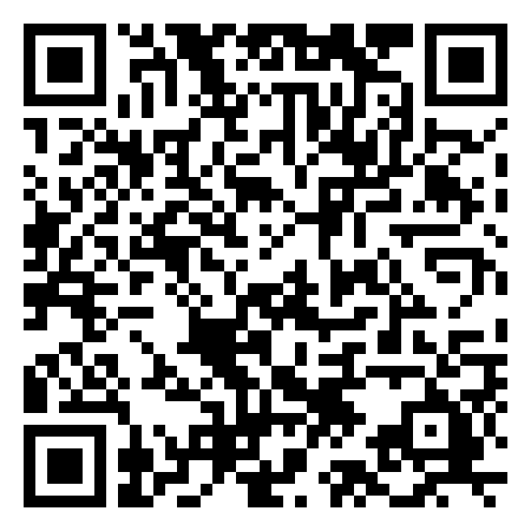 kod QR z danymi kontaktowymi 38713661000000