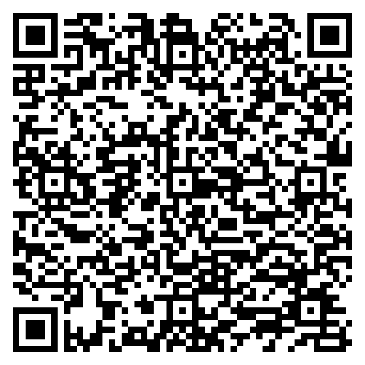 kod QR z danymi kontaktowymi 36896576100000