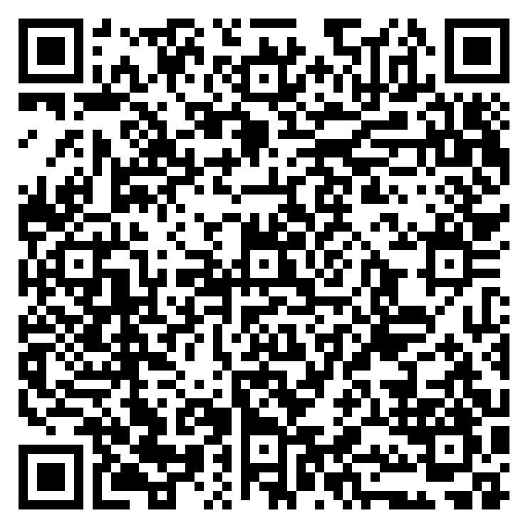 kod QR z danymi kontaktowymi 38776562000000