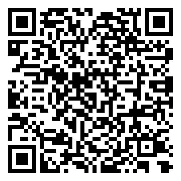 kod QR z danymi kontaktowymi 38495383400000