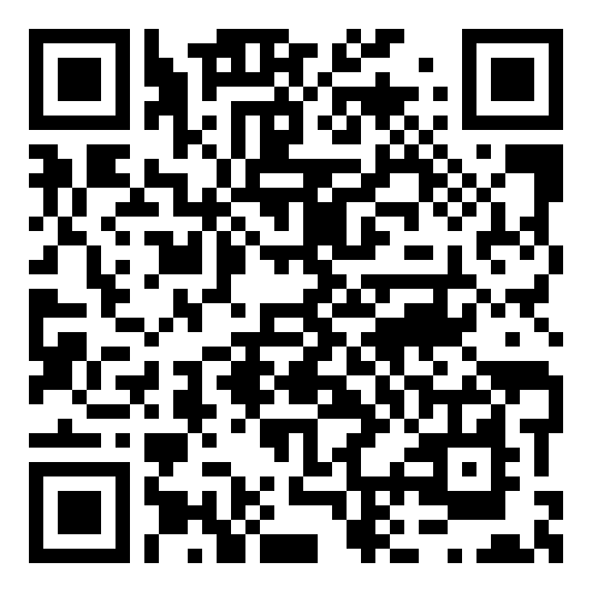 kod QR z danymi kontaktowymi 52546299000000