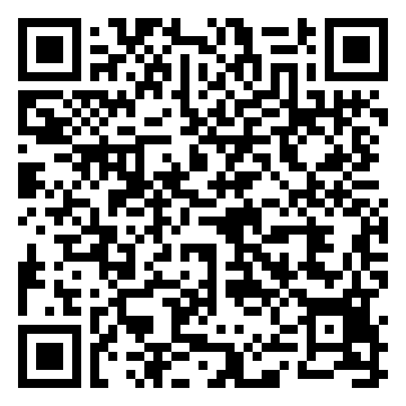 kod QR z danymi kontaktowymi 38761745600000