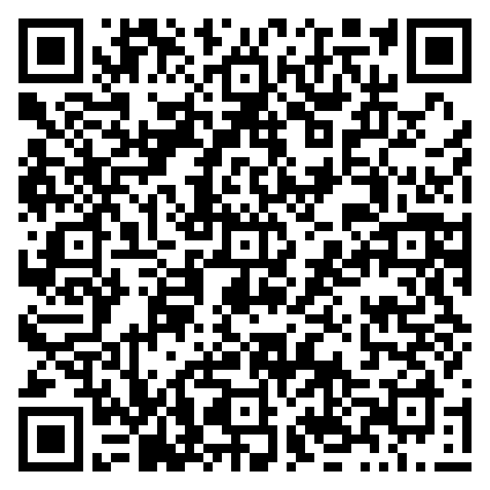 kod QR z danymi kontaktowymi 63113125100000