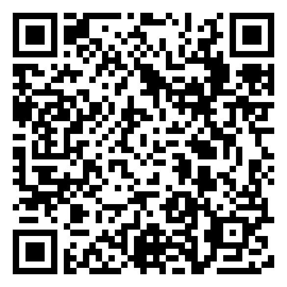 Estyma kod QR z danymi kontaktowymi kod QR z danymi kontaktowymi 54198011700000