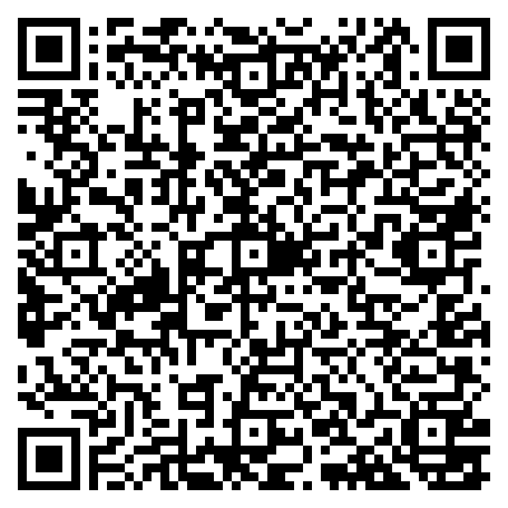 kod QR z danymi kontaktowymi 36036658700000