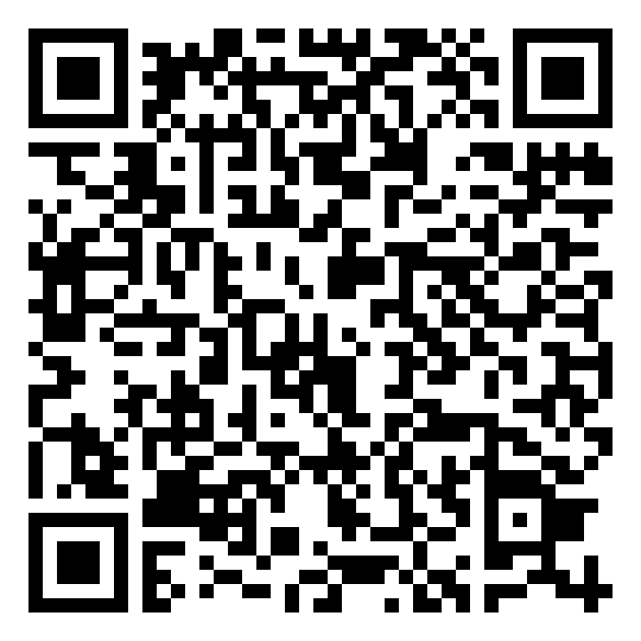 kod QR z danymi kontaktowymi 36028605500000