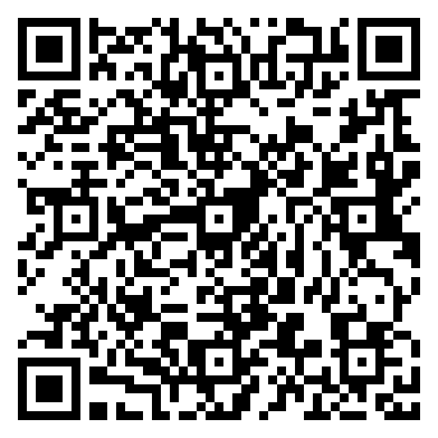 kod QR z danymi kontaktowymi 36024933800000
