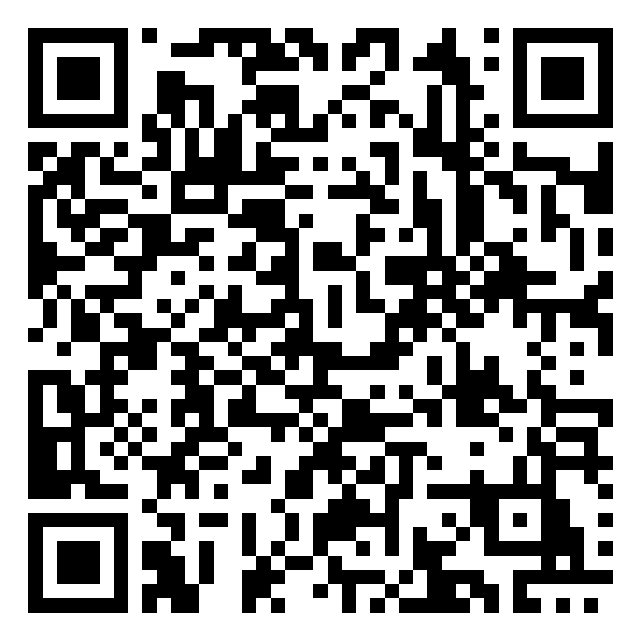 kod QR z danymi kontaktowymi 15217286100000
