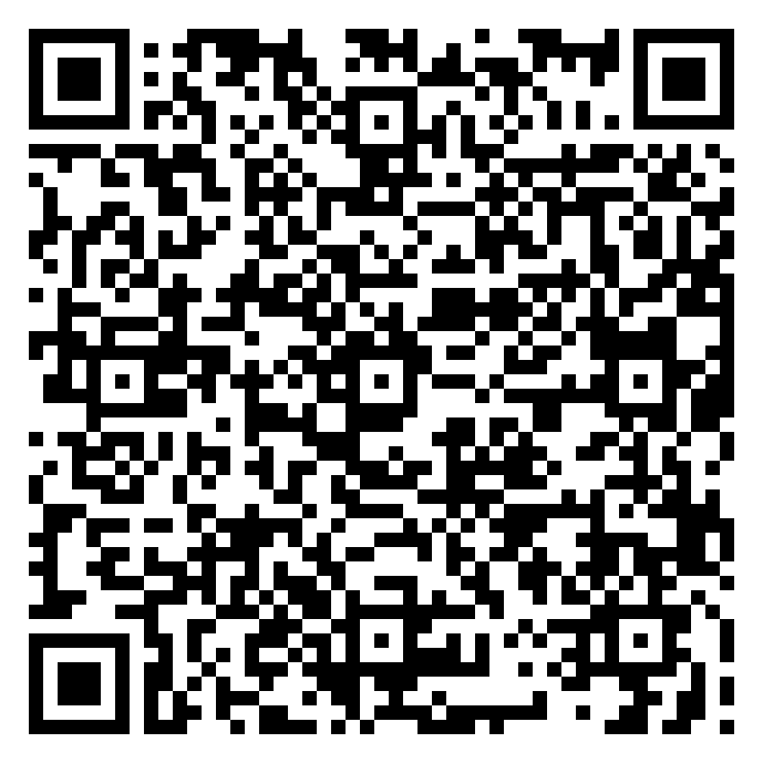 kod QR z danymi kontaktowymi 01206605300000