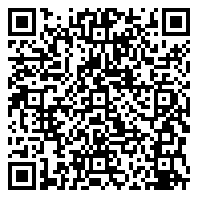 kod QR z danymi kontaktowymi 28159461600000