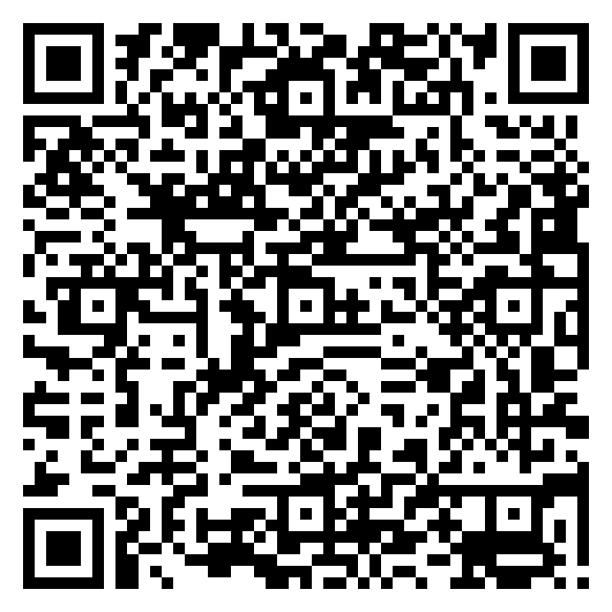 kod QR z danymi kontaktowymi 47202803300000