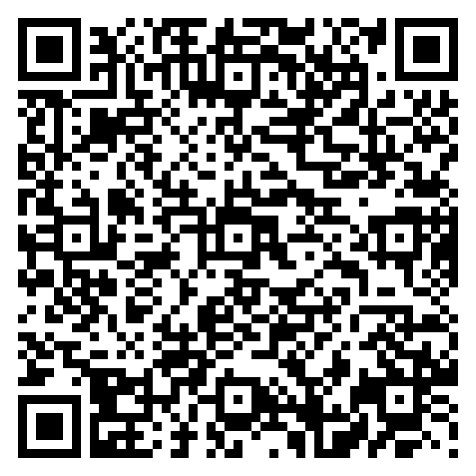 kod QR z danymi kontaktowymi 38629485000000