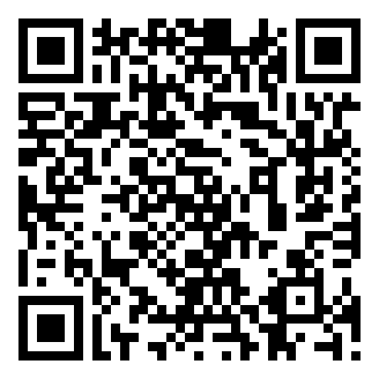 kod QR z danymi kontaktowymi 38160160300000