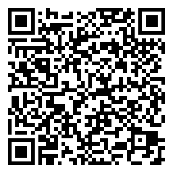 kod QR z danymi kontaktowymi 02219035400000