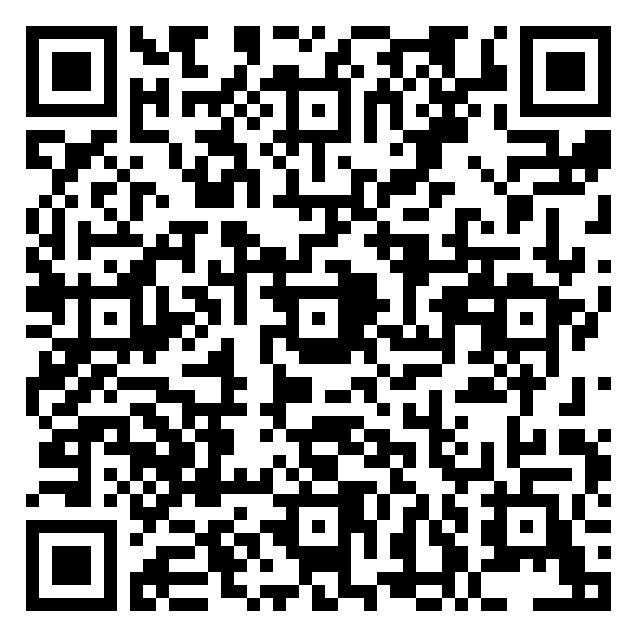 kod QR z danymi kontaktowymi 83039350500000