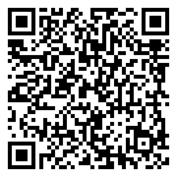 kod QR z danymi kontaktowymi 52030147200000