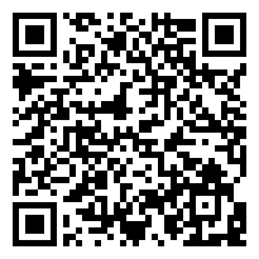 kod QR z danymi kontaktowymi 54001458000000