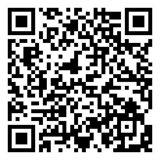 kod QR z danymi kontaktowymi 54001521300000