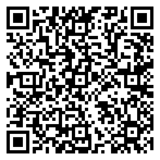 kod QR z danymi kontaktowymi 02250143000000