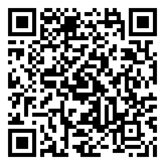 kod QR z danymi kontaktowymi 52617077500000
