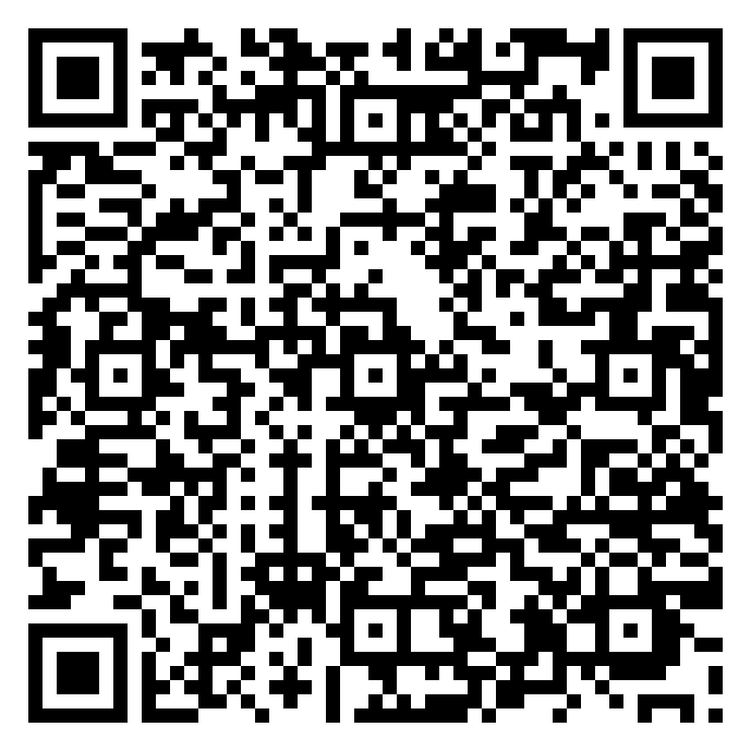kod QR z danymi kontaktowymi 54280753300000