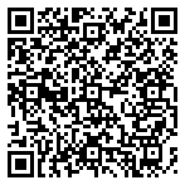 kod QR z danymi kontaktowymi 38023815800000