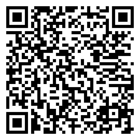 kod QR z danymi kontaktowymi 52567918100000