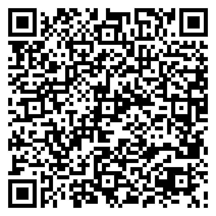 kod QR z danymi kontaktowymi 38487805000000