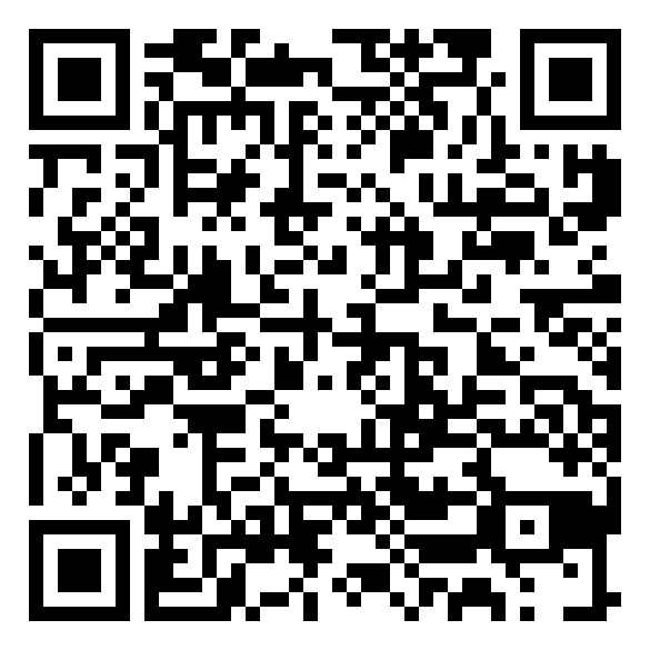 kod QR z danymi kontaktowymi 93297078300000