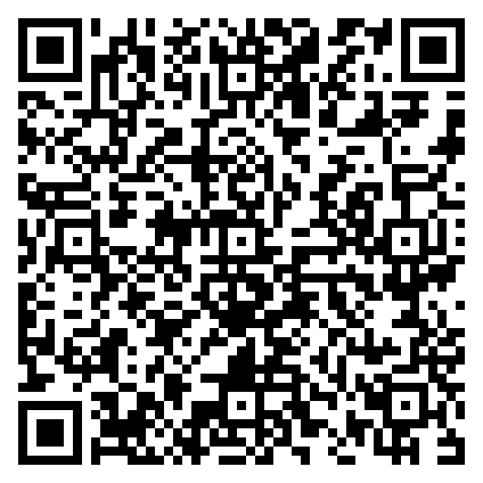 kod QR z danymi kontaktowymi 52899535600000