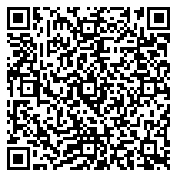 kod QR z danymi kontaktowymi 10082914900000