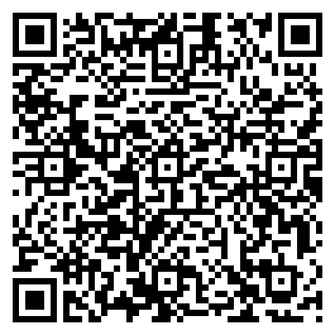 kod QR z danymi kontaktowymi 22019710400000